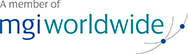 A member of mgi world wide